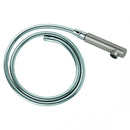 高儀可萃取噴霧 46590 