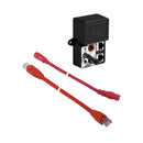 Grohe F-digital Deluxe 藍牙裝置 BT-01A 適用於 Apple 和 Android 設備