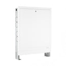 Grohe F-digital Deluxe 控制單元隱藏式安裝套件