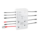 高儀 F-digital Deluxe 控制單元 2.0 藍牙 (BCU V2.0) 