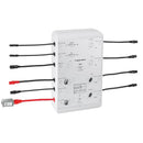 Grohe F-digital Deluxe 控制單元 4.0 藍牙 F 系列 40" (BCU V4.0) 