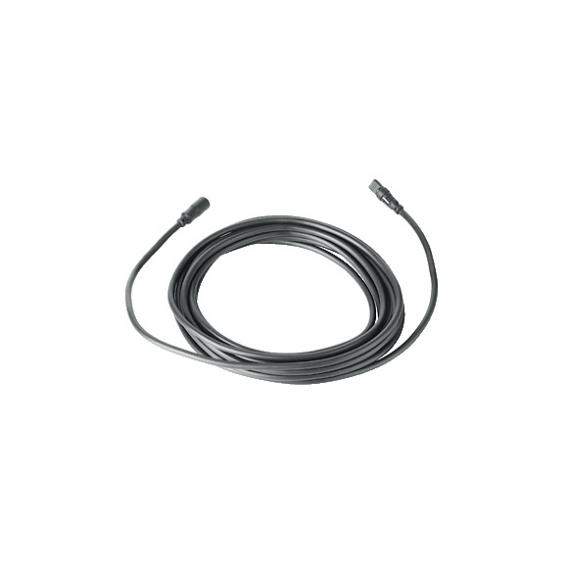 Grohe F-digital Deluxe extension cable for light modules