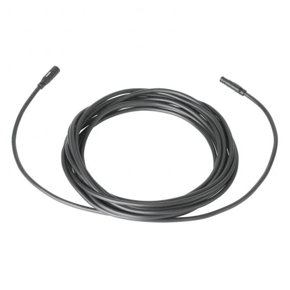 Grohe F-digital Deluxe extension cable for power supply
