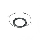 Grohe F-digital Deluxe 溫度感知器延長線