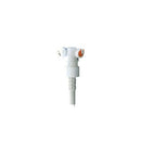 Grohe 灌裝閥 1/2" 附偏置件