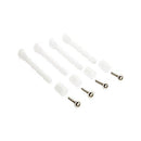 高機安裝螺栓 42158 適用於水箱支架 GD2 