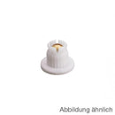 高儀手把配件 45186 