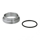 高儀安裝環 47743 適用於高特朗 2000/3000 