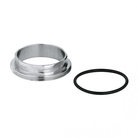 Grohe fitting ring 47765