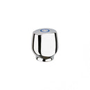 高儀佛羅裡達單手柄