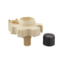 Grohe flow regulator 13997