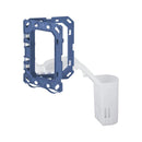 Grohe Fresh 轉換套件