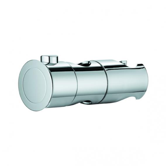 Grohe glide element