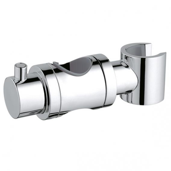 Grohe glider 06765 for shower rail Relexa/Rainshower