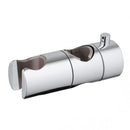 用於瑞雨淋浴系統的高儀滑翔機 12140 