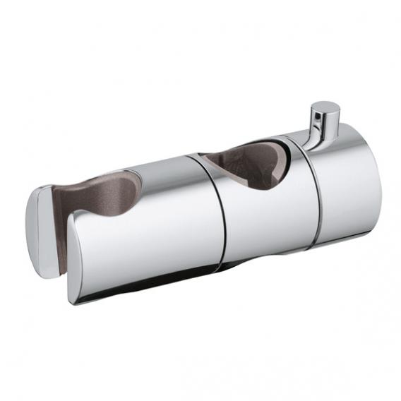 Grohe glider 12140 for Rainshower shower system