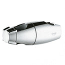 高儀滑翔機 12353 適用於 Movario 淋浴桿