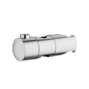 高儀滑翔機 48099 