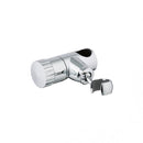 高儀滑翔元件 45752 適用於 Sinfonia/Kira 淋浴組件