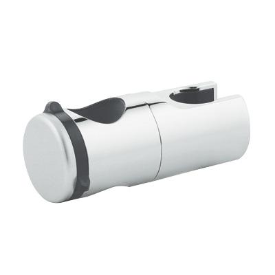 Grohe gliding element with metal sleeve