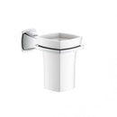 高儀 Grandera 壁掛式