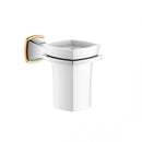 高儀 Grandera 壁掛式