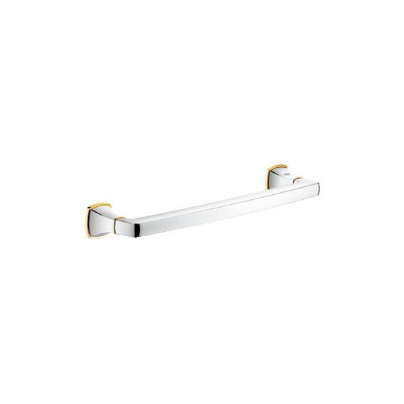 Grohe Grandera grab rail chrome