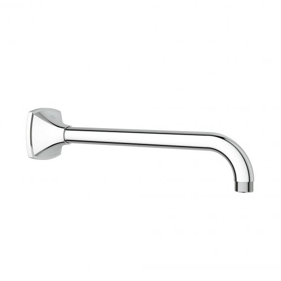 Grohe Grandera shower arm chrome