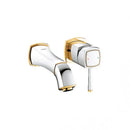 高儀 Grandera 兩孔面盆龍頭