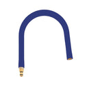 Grohe GrohFlex 廚房軟管噴嘴 紫色