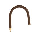 Grohe GrohFlex 廚房軟管噴嘴 紫色