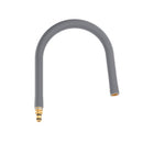 Grohe GrohFlex 廚房軟管噴嘴 紫色