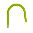 Grohe GrohFlex 廚房軟管噴嘴 紫色