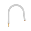 Grohe GrohFlex 廚房軟管噴嘴 紫色