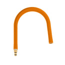 Grohe GrohFlex 廚房軟管噴嘴 紫色