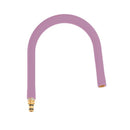 Grohe GrohFlex 廚房軟管噴嘴 紫色