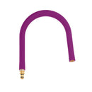 Grohe GrohFlex 廚房軟管噴嘴 紫色