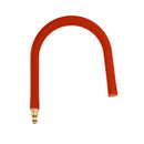 Grohe GrohFlex 廚房軟管噴嘴 紫色