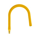 Grohe GrohFlex 廚房軟管噴嘴 紫色