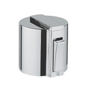 Grohe Grohtherm 2000 溫度手柄