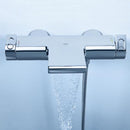 高儀 Grohtherm 2000 恆溫浴缸龍頭