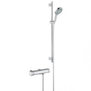 高儀 Grohtherm 2000 恆溫淋浴龍頭