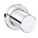 Grohe Grohtherm 3000 Cosmopolitan 隱藏式閥門頂部裝置