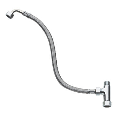 適用於 Grohtherm Micro 的 Grohe Grohtherm 連接套件