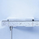 高儀高特朗 Cube EasyReach TM 層架