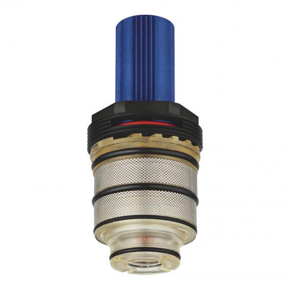 Grohe Grohtherm SmartControl thermostatic compact cartridge