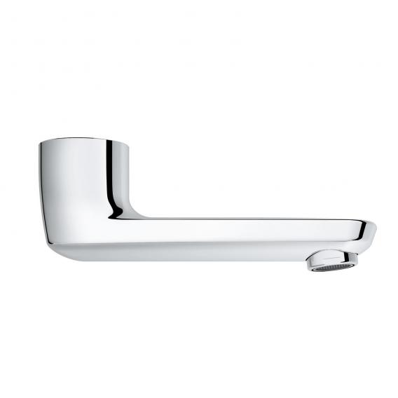 Grohe Grohtherm Special cast spout projection