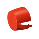 Grohe Grohtherm 特殊溫度解鎖手柄