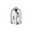 高儀高特朗溫度控製手柄