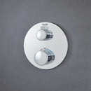 高儀高特朗恆溫淋浴龍頭